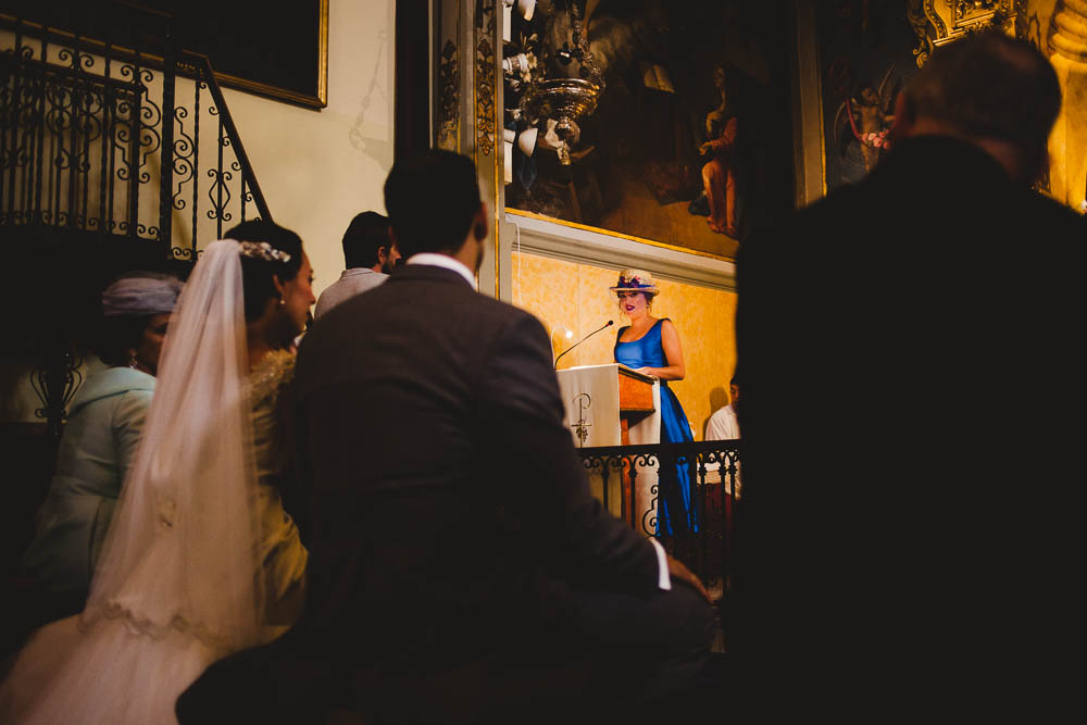 Blanca Quiroga. Fotografoa boda en Sevilla. Hotel Ribera de Triana.
