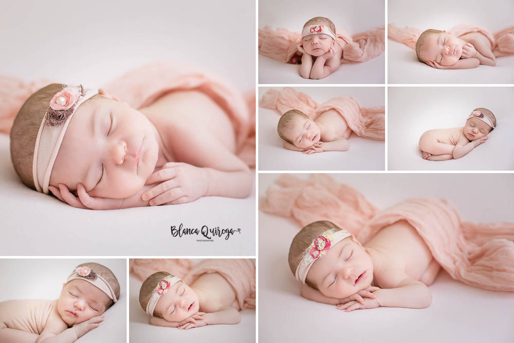 BlancaQuiroga-fotografo-recien-nacido-newborn-bebe-sevilla
