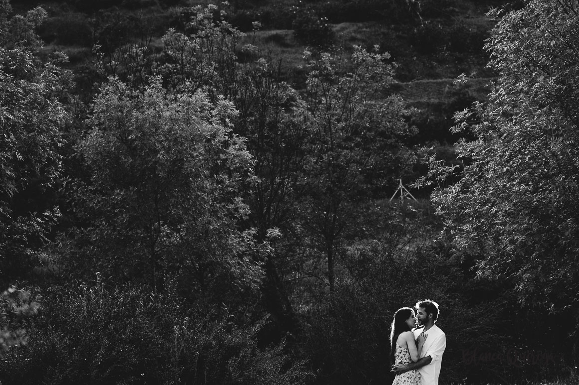 Blanca Quiroga. Preboda Bea y Chete en el campo. Fotografo boda sevilla.