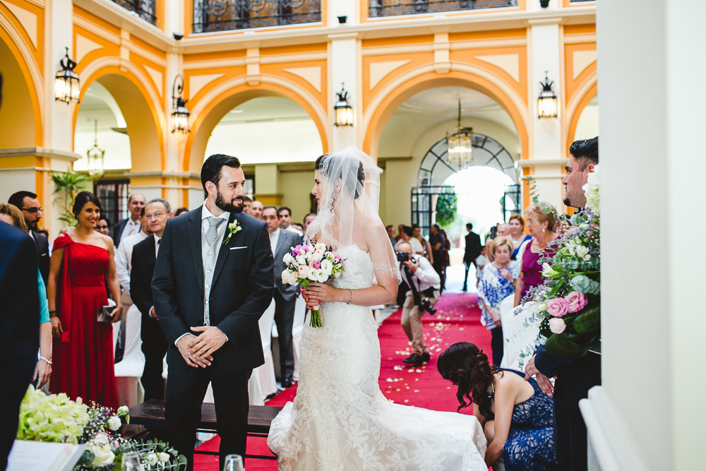 Blancaquiroga-Fotografo boda sevilla. Torreon de la juliana.