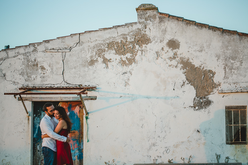 BlancaQuiroga. Fotografia de boda en Cadiz.Preboda chiclana.