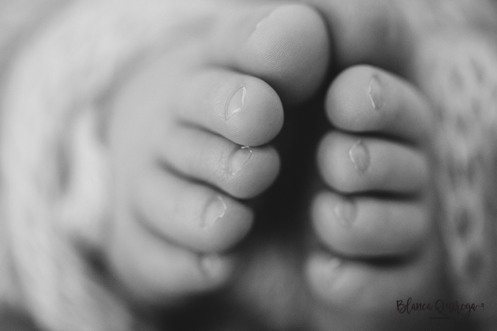 BlancaQuiroga. Fotografo recien nacido, newborn, bebes y niños en Sevilla.