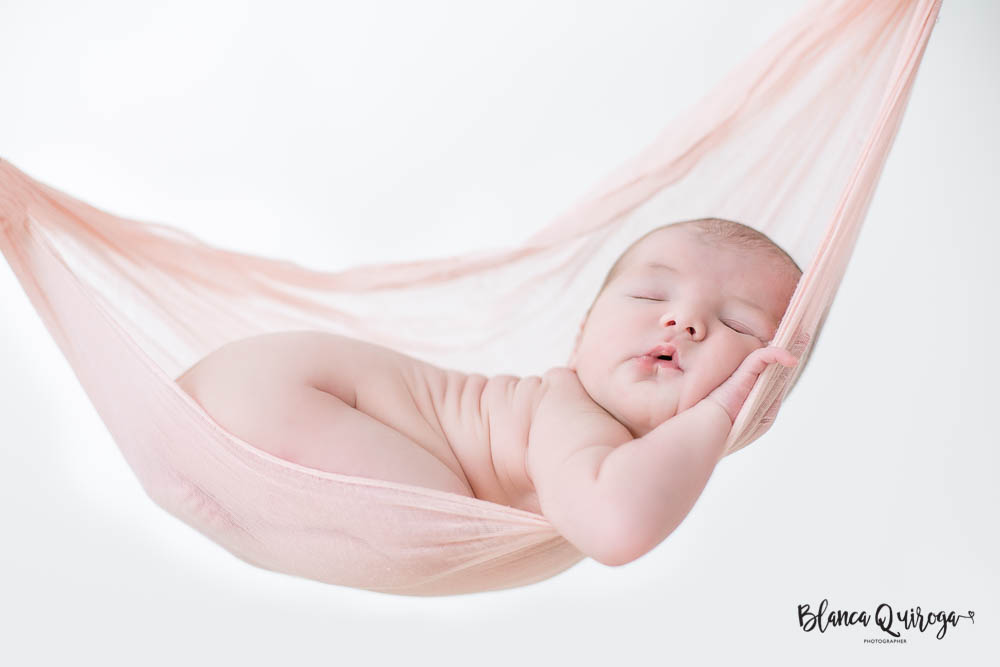 Blanca Quiroga, fotografo recien nacido, newborn, bebe en sevilla
