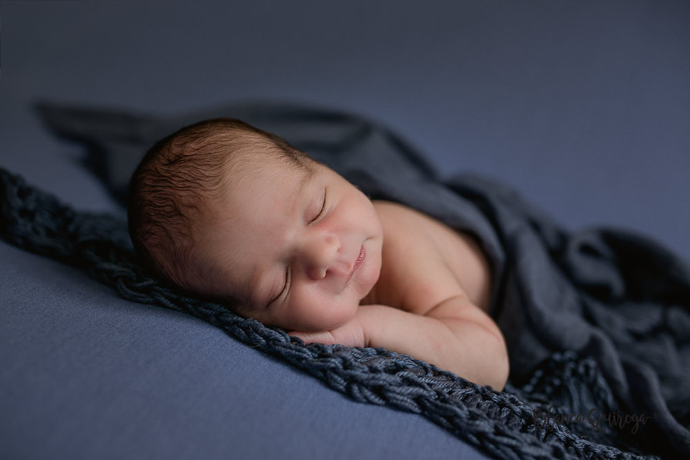 Blanca Quiroga fotografo. Fotografia recién nacido, Newborn, bebe en Sevilla