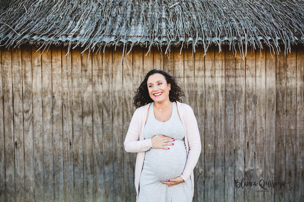 Blanca Quiroga. Fotografo embarazo, familia, infantil sevilla