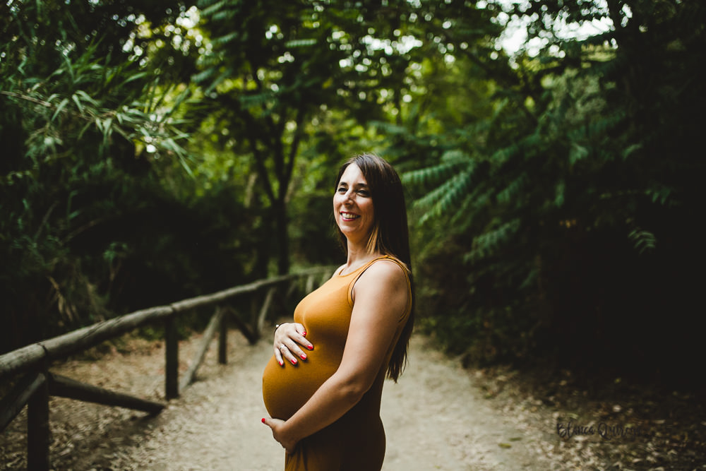 Blanca Quiroga. Fotografo embarazo, premama, bebe sevilla