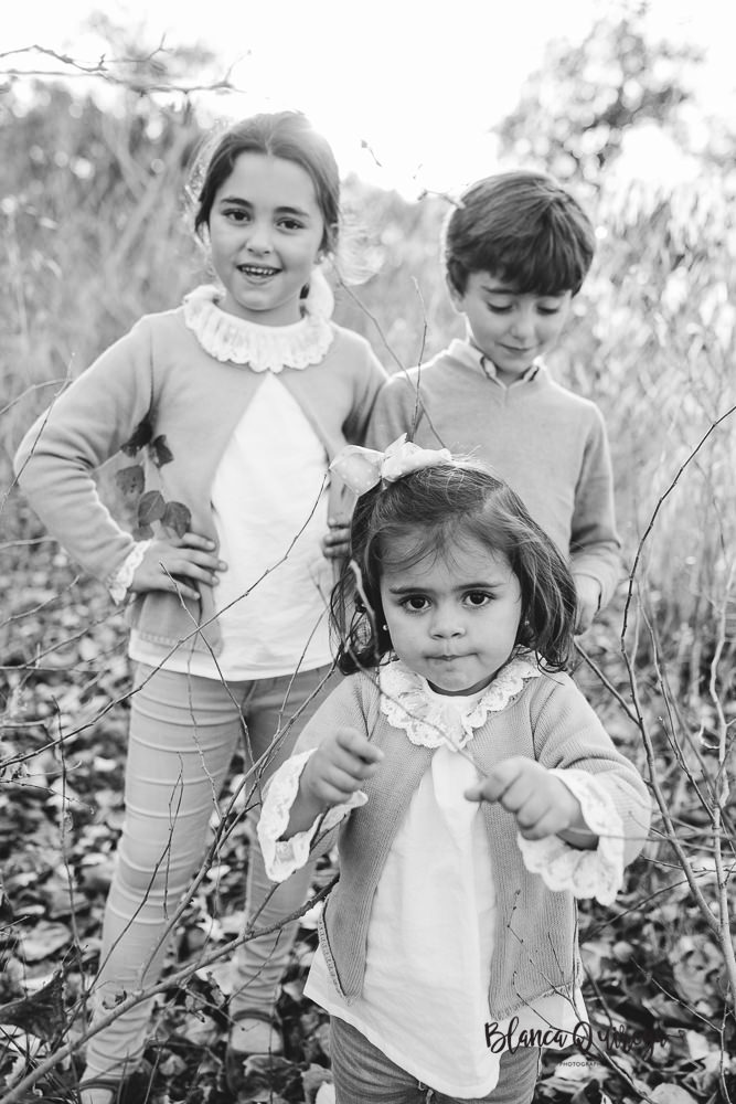 Blanca Quiroga. fotografo familias, infantil, niños Sevilla