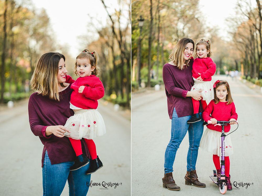 Blanca Quiroga. Fotografo familias, infantil, niños en Sevilla