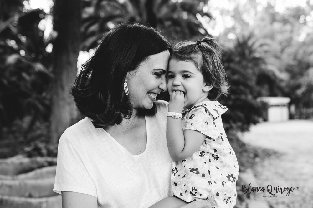 BlancaQuiroga-fotografia-dia-de-la-madre-familias-sevilla (1 de 1)-2