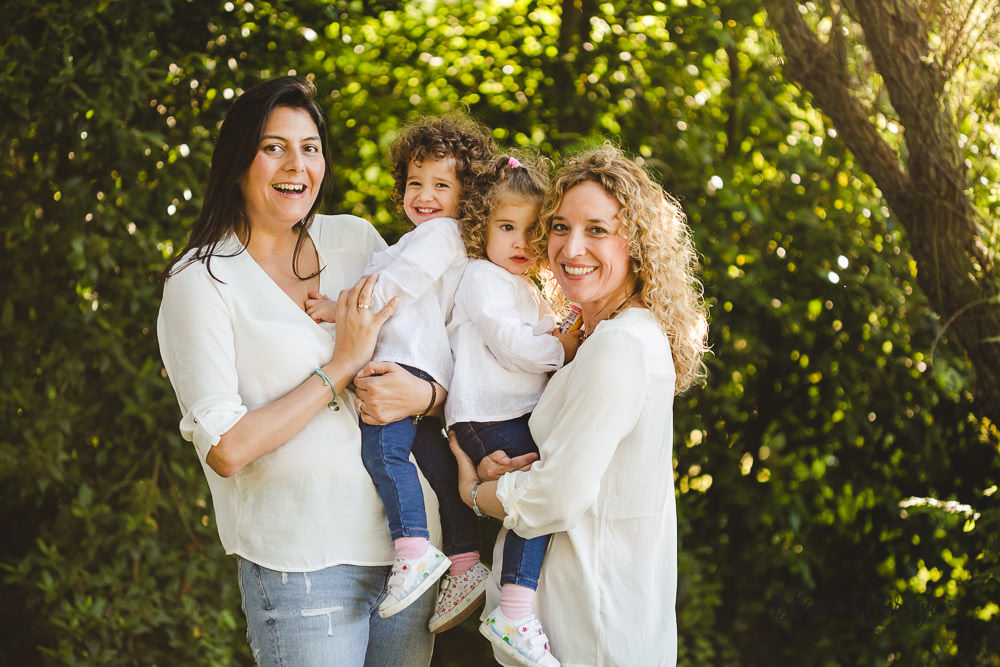 Blanca Quiroga. Fotografia infantil, familiar, niños en Sevilla
