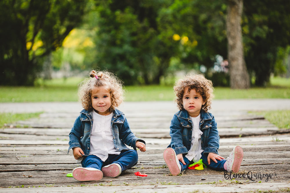 Blanca Quiroga. Fotografia infantil, familiar, niños en Sevilla