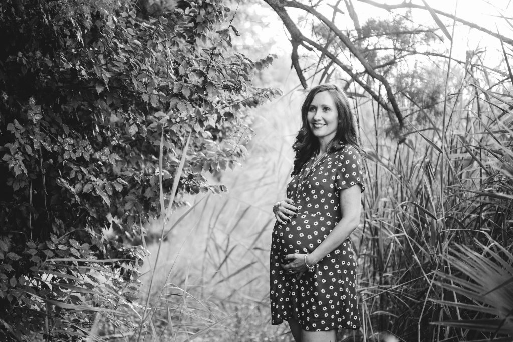 Blanca Quiroga. Estudio fotografia embarazo, premama en Sevilla