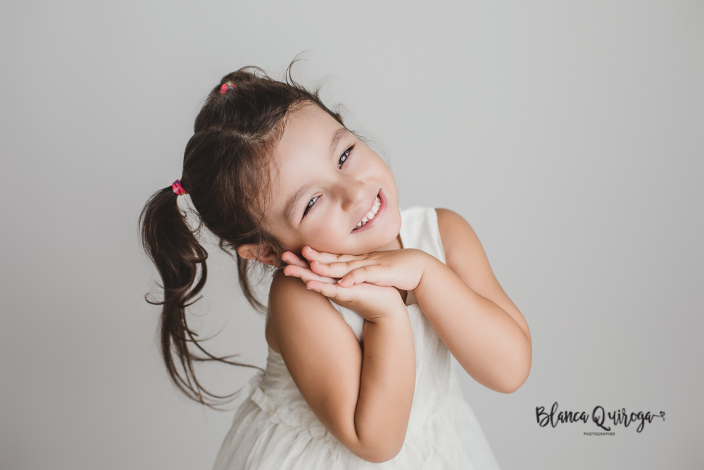 Blanca Quiroga. Fotografia de recién nacido, bebe, newborn estudio en Sevilla