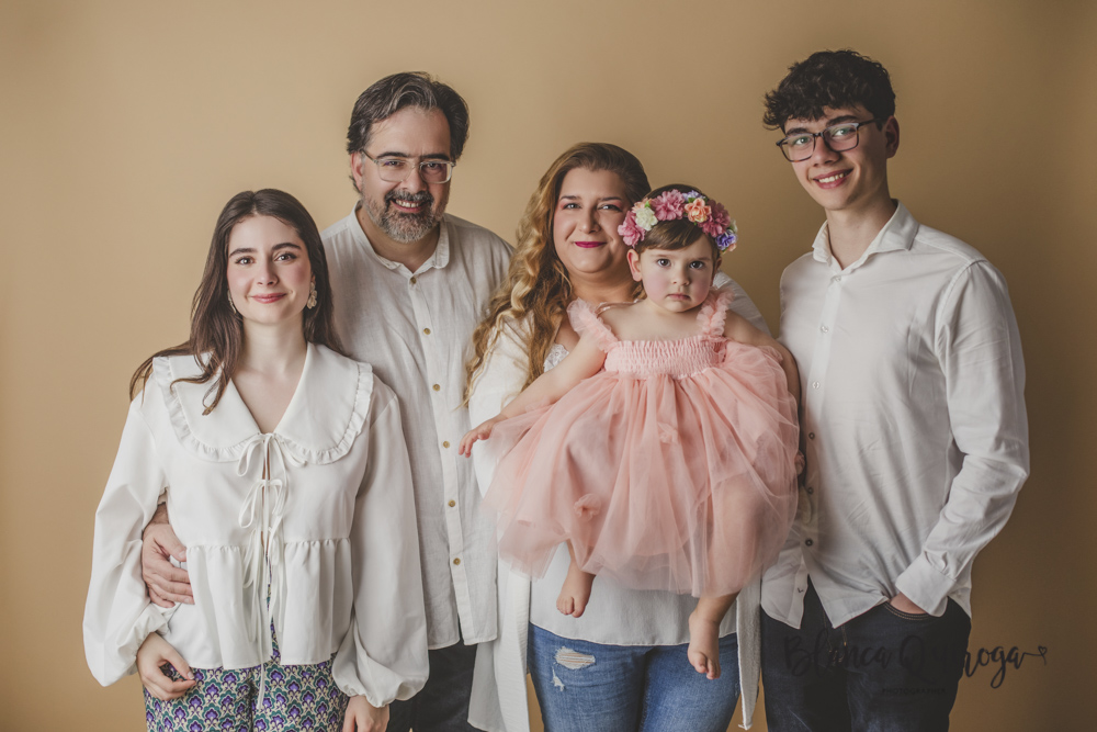 BlancaQuiroga-fotografia-cumpleaños-estudio-sevilla