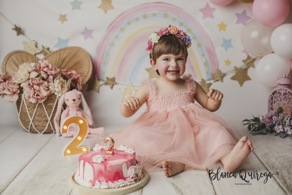 BlancaQuiroga-fotografia-cumpleaños-estudio-sevilla
