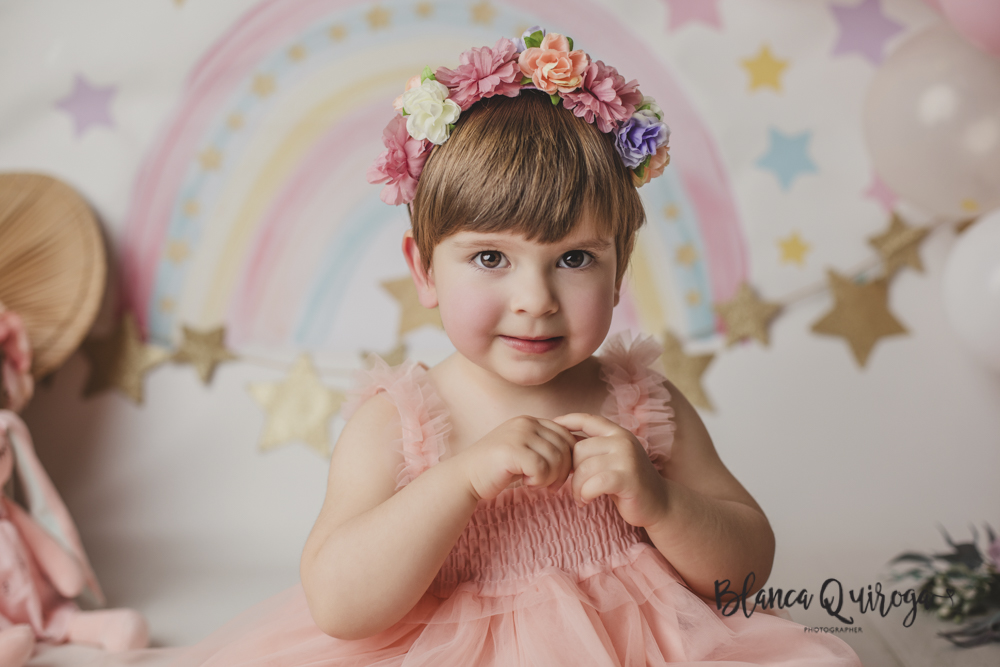 BlancaQuiroga-fotografia-cumpleaños-estudio-sevilla