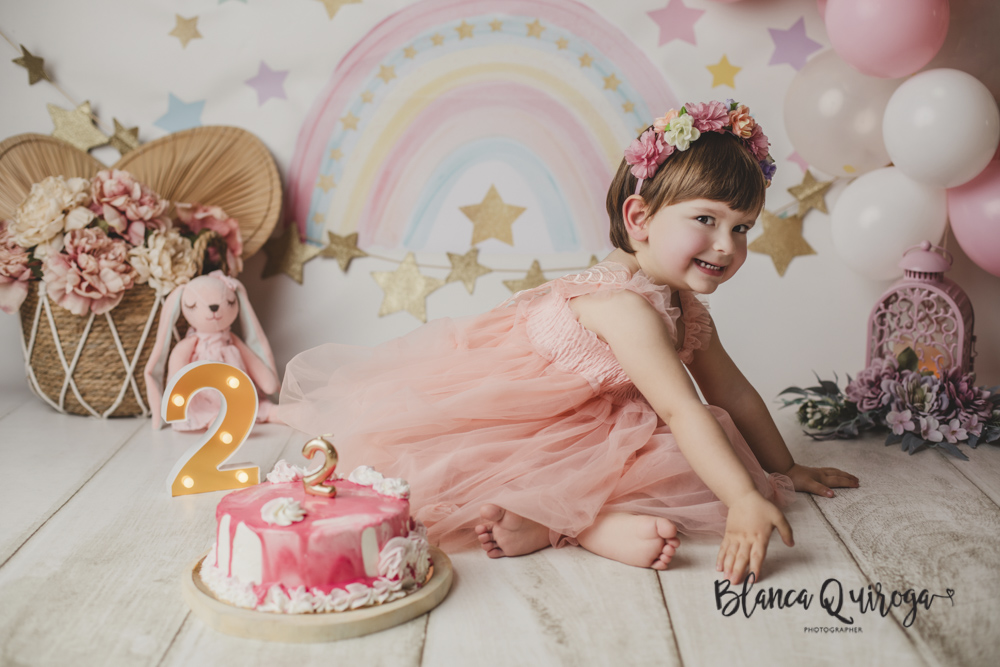 BlancaQuiroga-fotografia-cumpleaños-estudio-sevilla