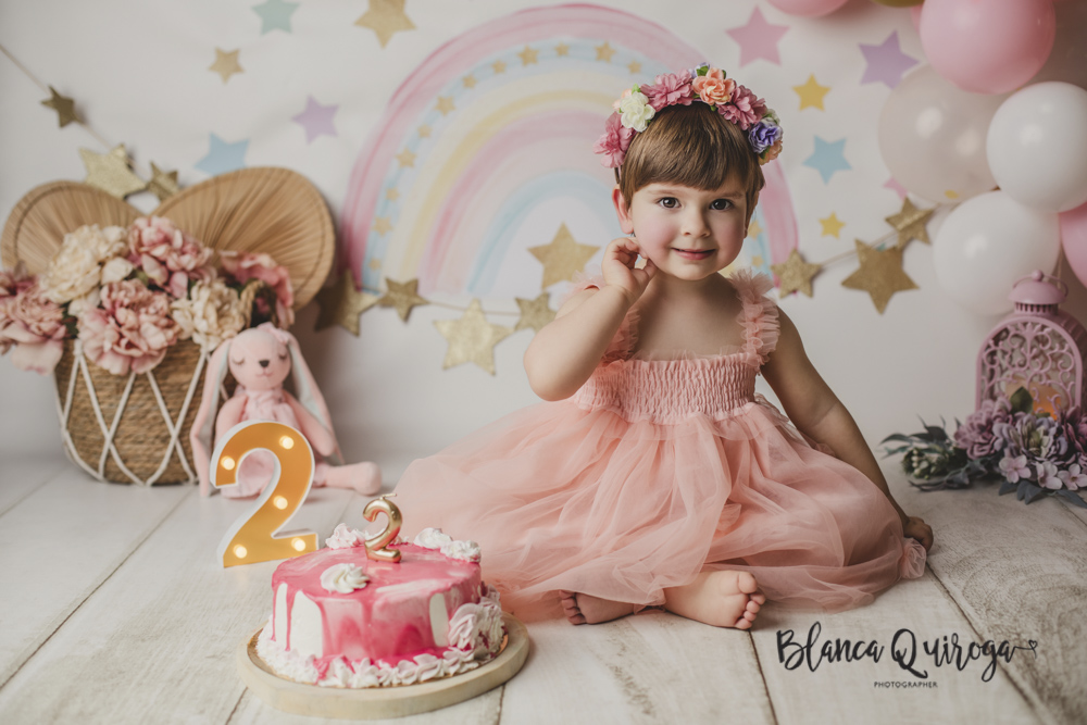 BlancaQuiroga-fotografia-cumpleaños-estudio-sevilla