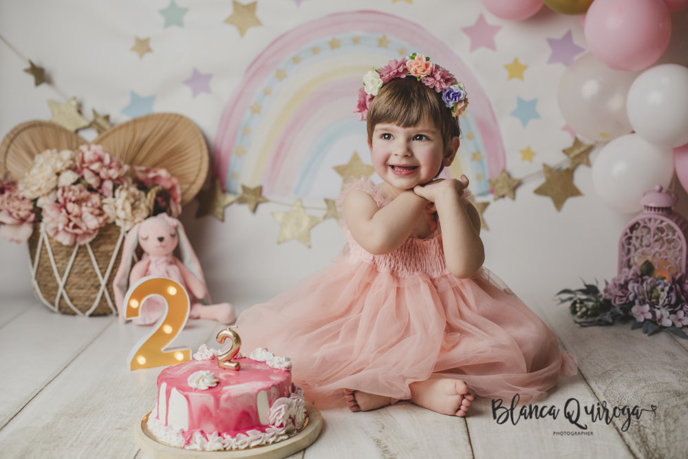 BlancaQuiroga-fotografia-cumpleaños-estudio-sevilla