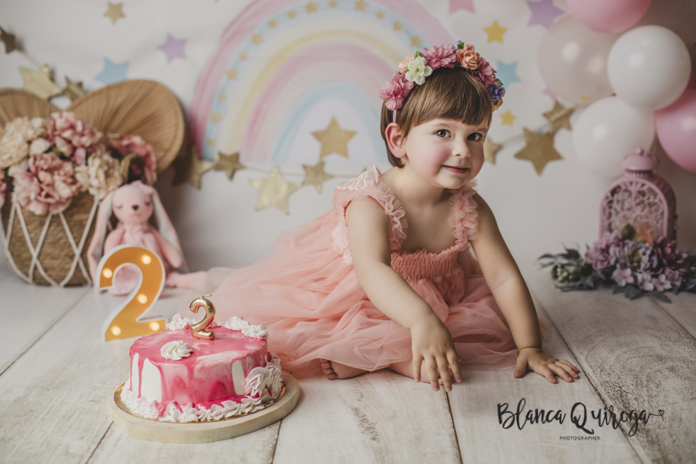 BlancaQuiroga-fotografia-cumpleaños-estudio-sevilla