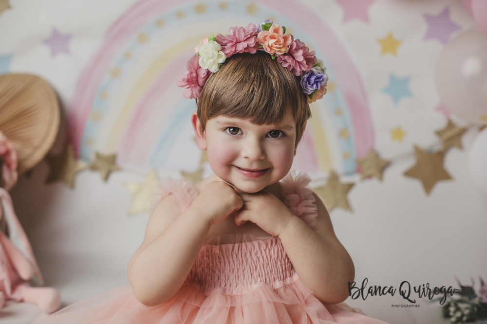 BlancaQuiroga-fotografia-cumpleaños-estudio-sevilla