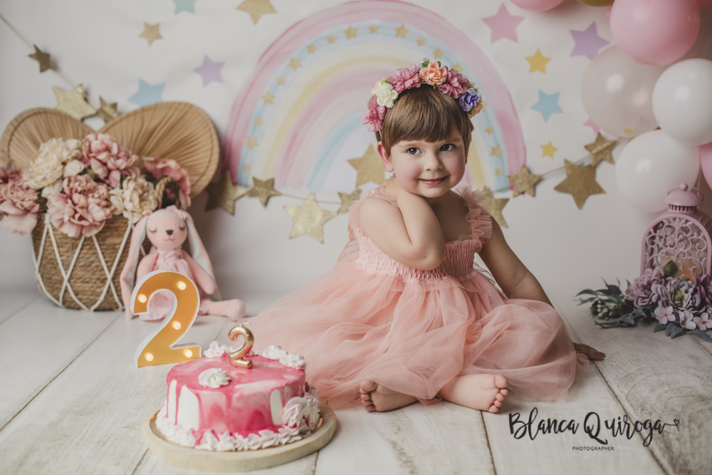 BlancaQuiroga-fotografia-cumpleaños-estudio-sevilla