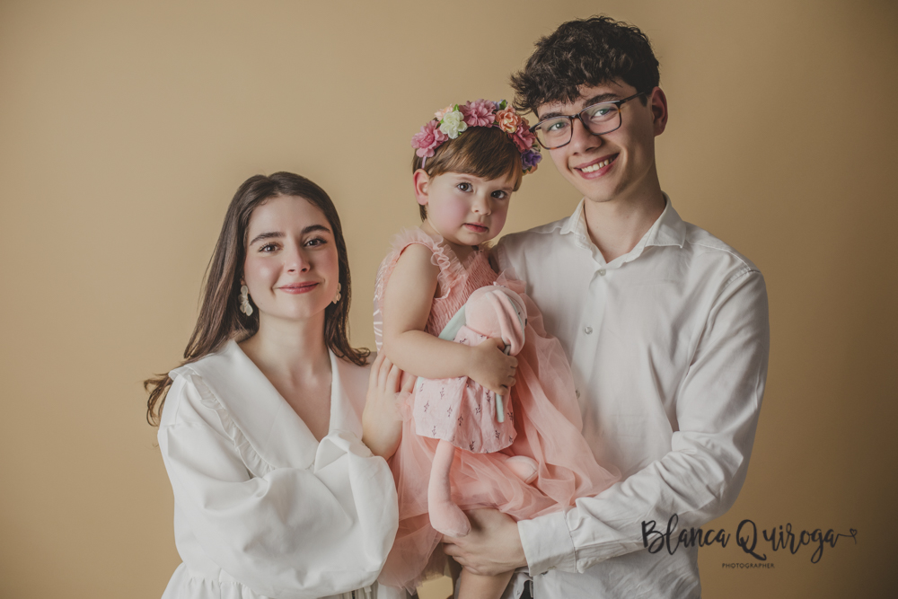 BlancaQuiroga-fotografia-cumpleaños-estudio-sevilla