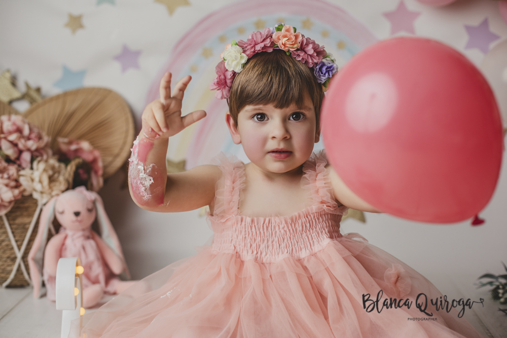 BlancaQuiroga-fotografia-cumpleaños-estudio-sevilla