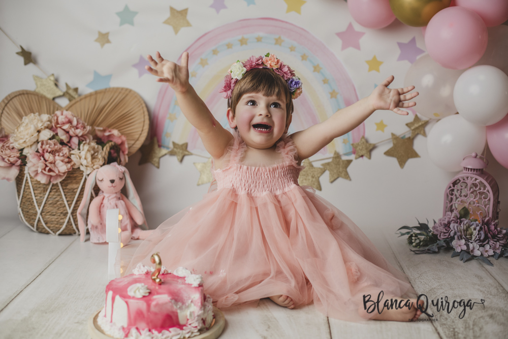 BlancaQuiroga-fotografia-cumpleaños-estudio-sevilla