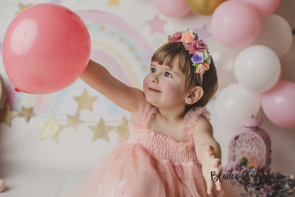 BlancaQuiroga-fotografia-cumpleaños-estudio-sevilla