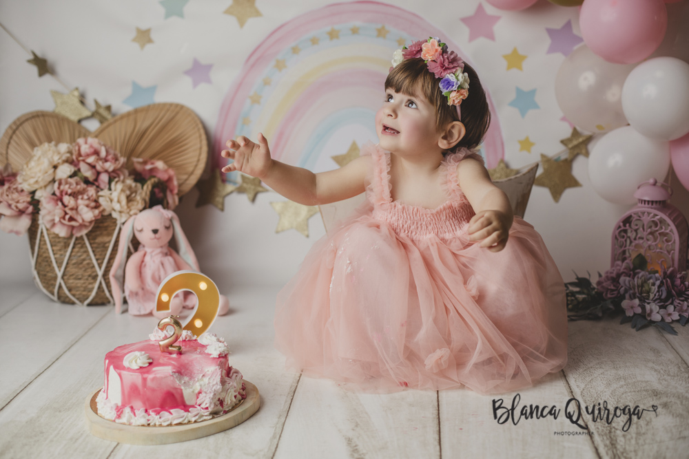 BlancaQuiroga-fotografia-cumpleaños-estudio-sevilla