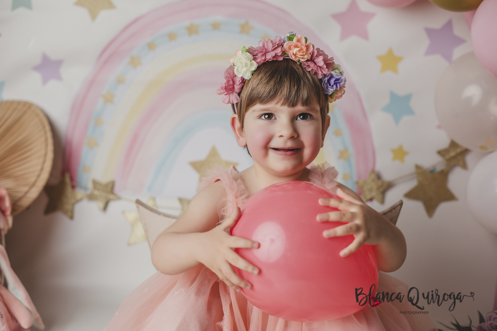 BlancaQuiroga-fotografia-cumpleaños-estudio-sevilla