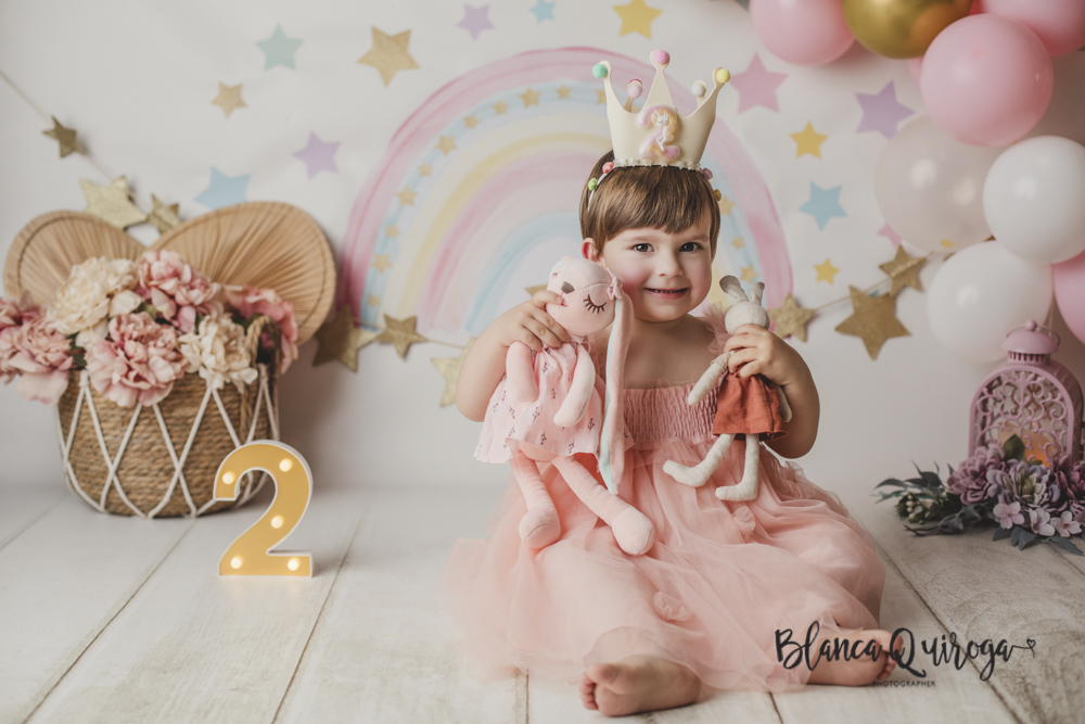 BlancaQuiroga-fotografia-cumpleaños-estudio-sevilla