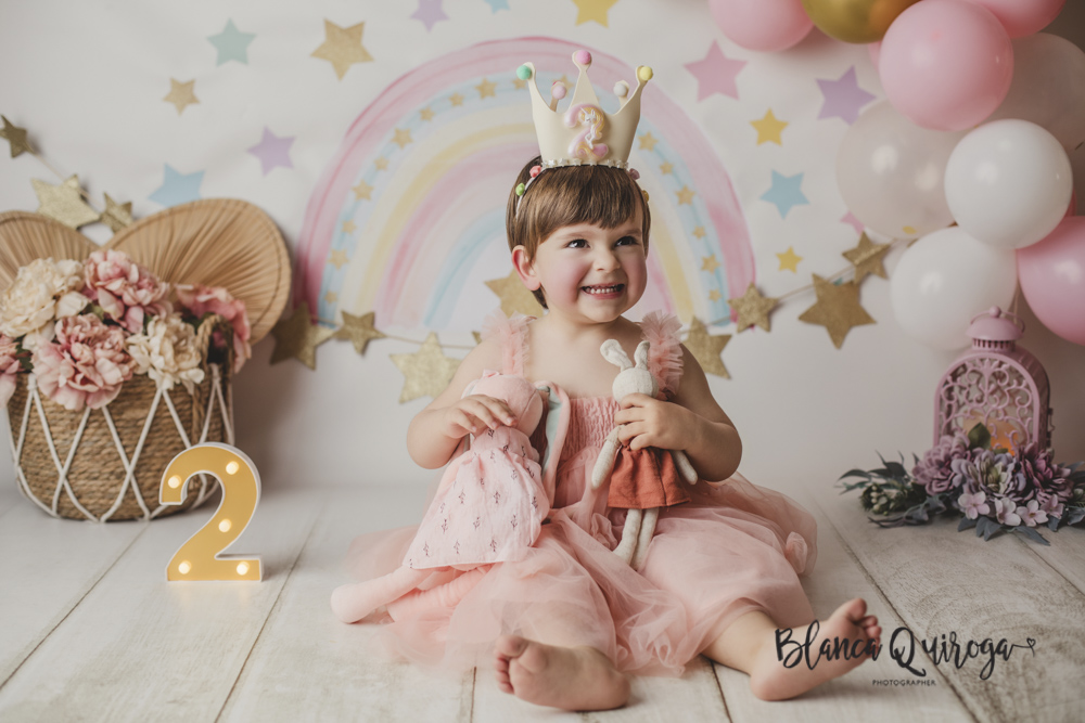 BlancaQuiroga-fotografia-cumpleaños-estudio-sevilla