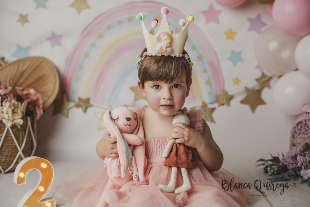 BlancaQuiroga-fotografia-cumpleaños-estudio-sevilla
