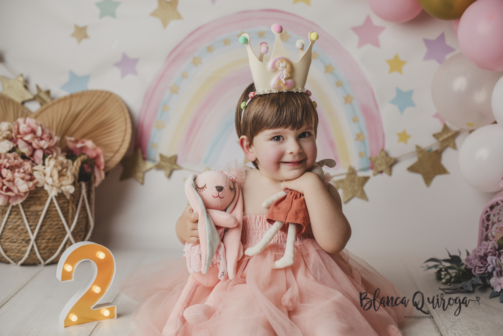 BlancaQuiroga-fotografia-cumpleaños-estudio-sevilla