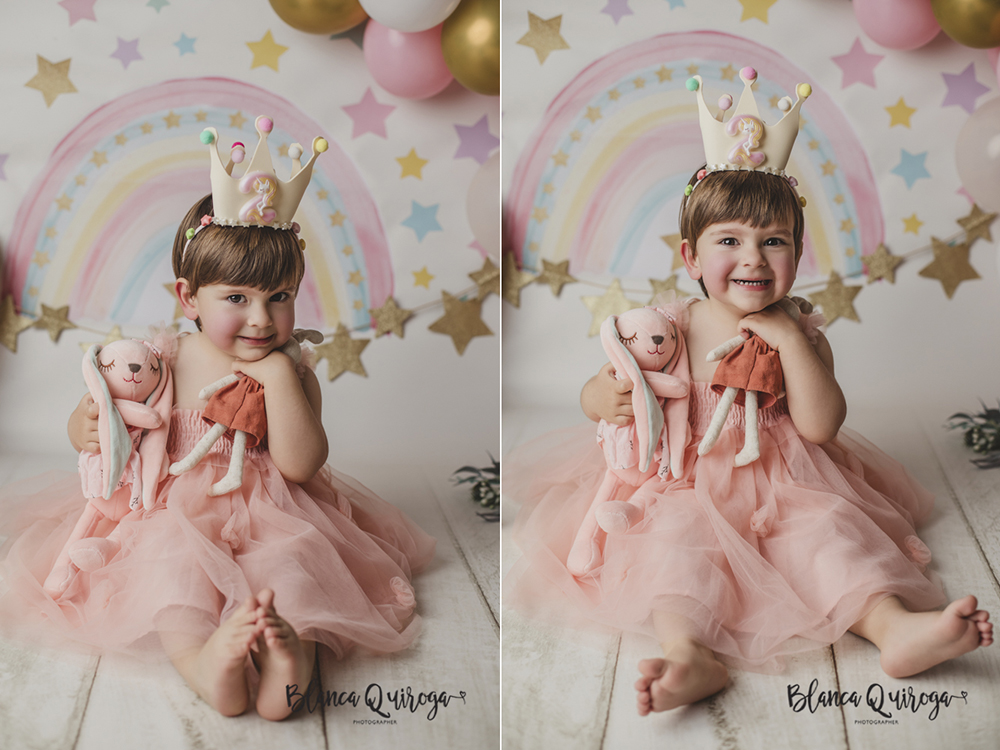 BlancaQuiroga-fotografia-cumpleaños-estudio-sevilla