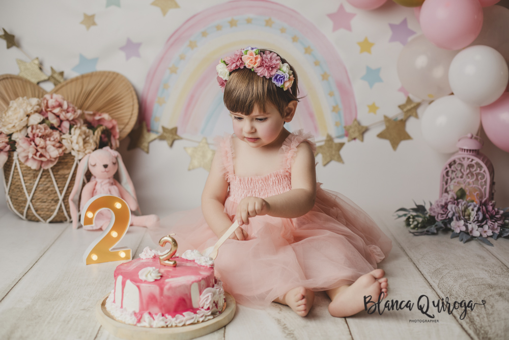 BlancaQuiroga-fotografia-cumpleaños-estudio-sevilla