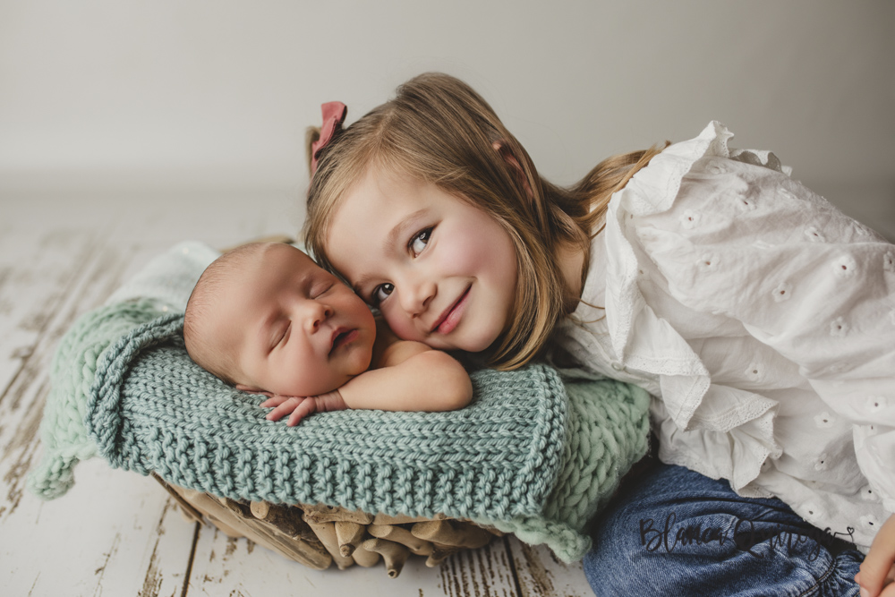 Blanca Quiroga. Fotografía recién nacido, Newborn, bebe, estudio en Sevilla