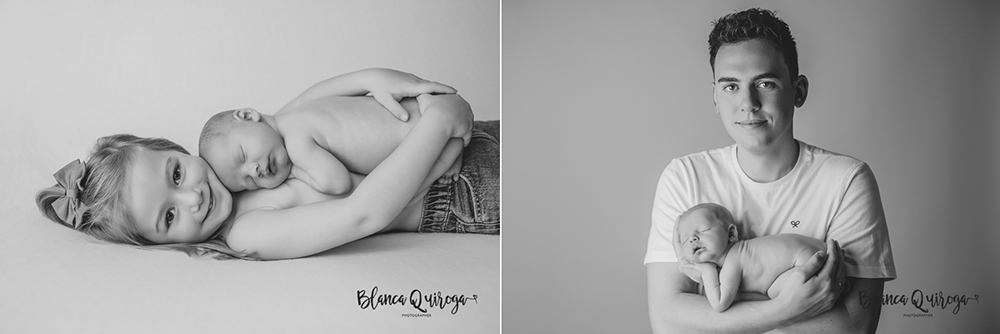 Blanca Quiroga. Fotografía recién nacido, Newborn, bebe, estudio en SevillaBlanca Quiroga. Fotografía recién nacido, Newborn, bebe, estudio en SevillaBlanca Quiroga. Fotografía recién nacido, Newborn, bebe, estudio en Sevilla