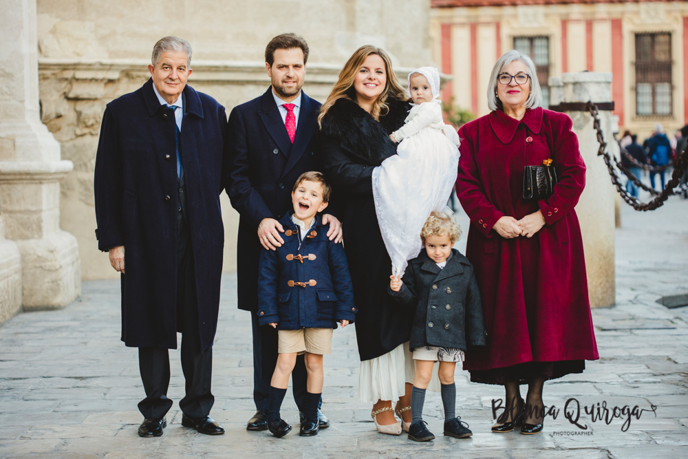 BlancaQuiroga-Fotografia-bautizo-catedral-sevilla