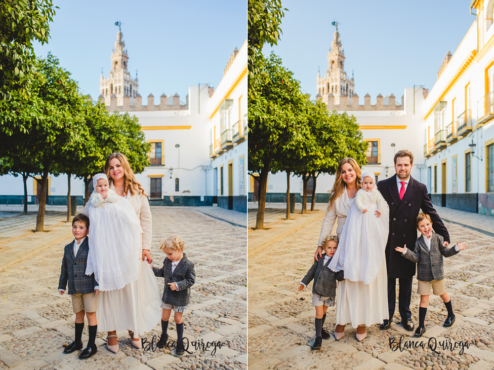 BlancaQuiroga-Fotografia-bautizo-catedral-sevilla
