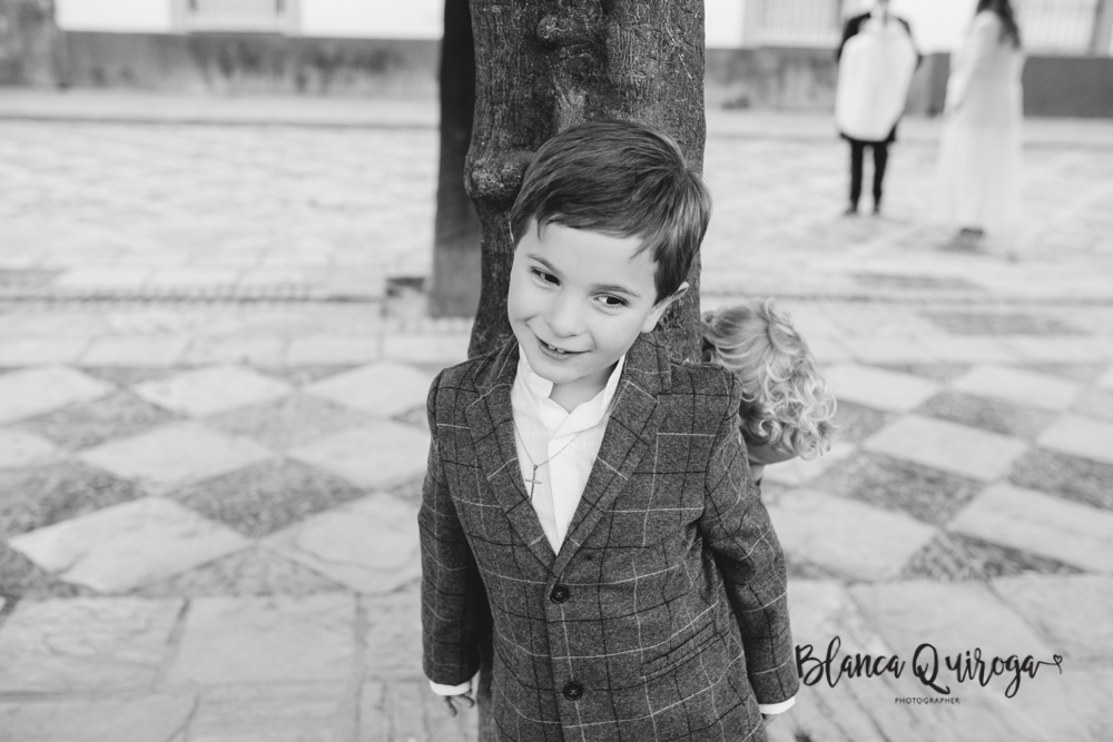 BlancaQuiroga-Fotografia-bautizo-catedral-sevilla