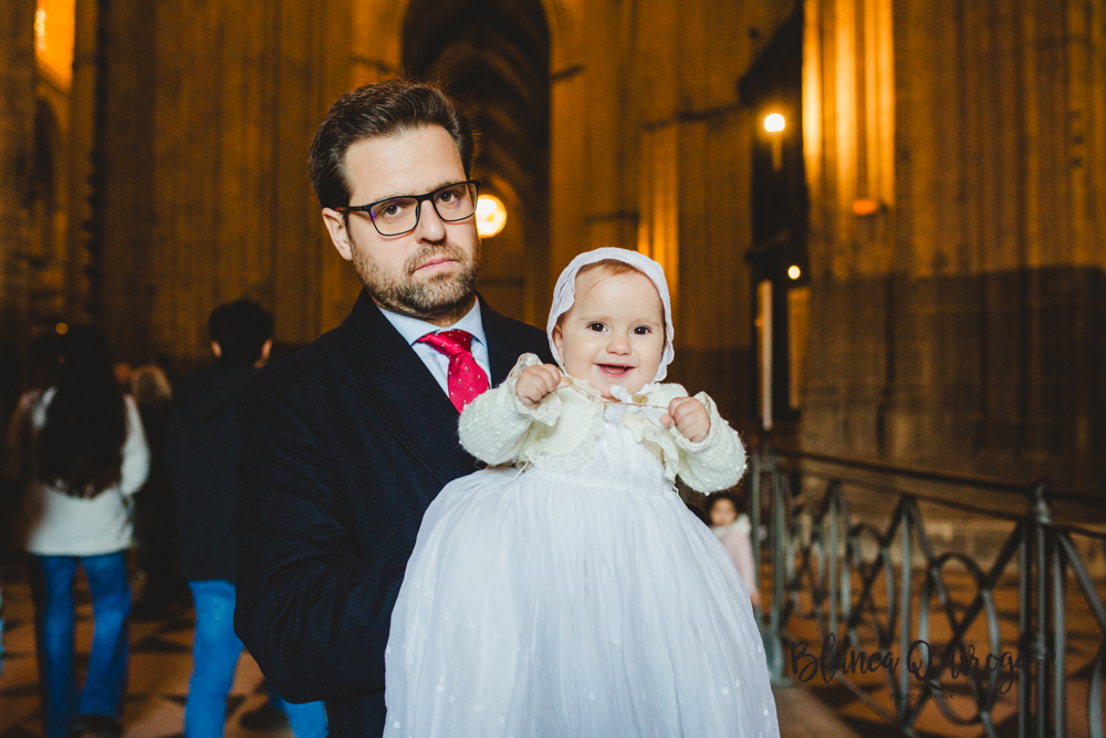 BlancaQuiroga-Fotografia-bautizo-catedral-sevilla