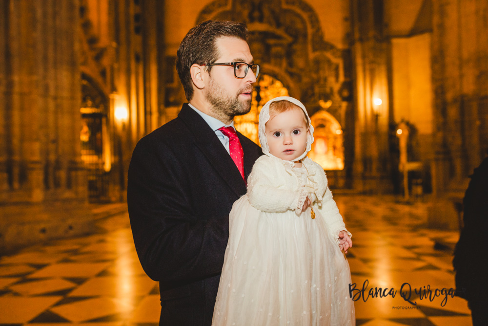 BlancaQuiroga-Fotografia-bautizo-catedral-sevilla