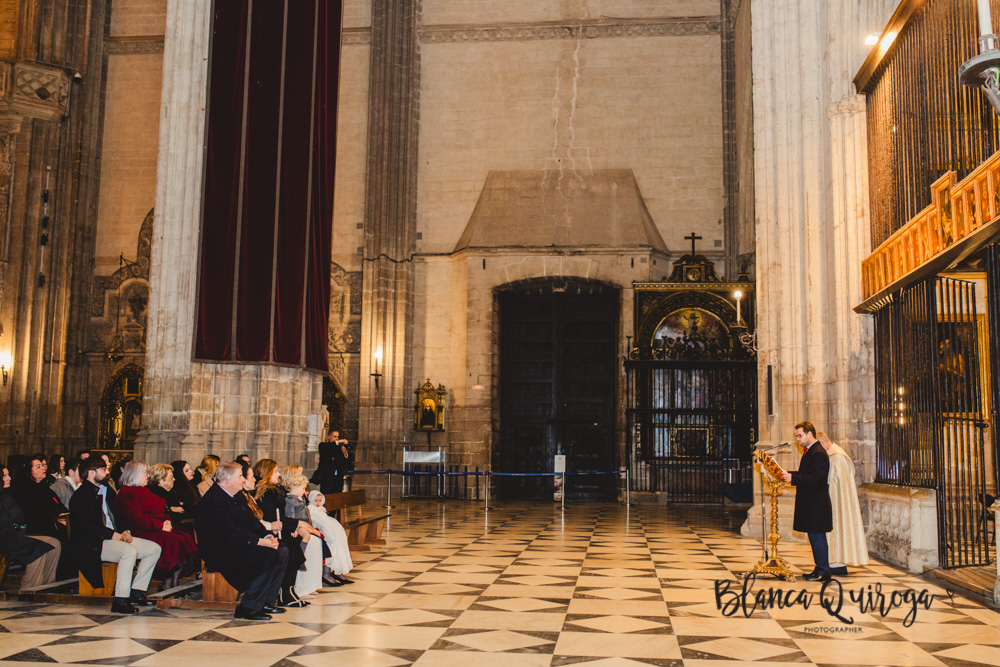 BlancaQuiroga-Fotografia-bautizo-catedral-sevilla