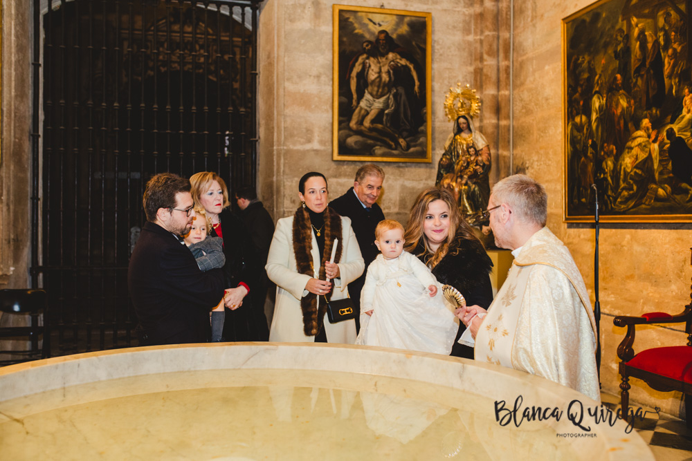 BlancaQuiroga-Fotografia-bautizo-catedral-sevilla