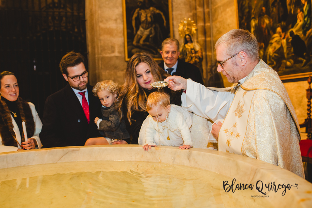 BlancaQuiroga-Fotografia-bautizo-catedral-sevilla