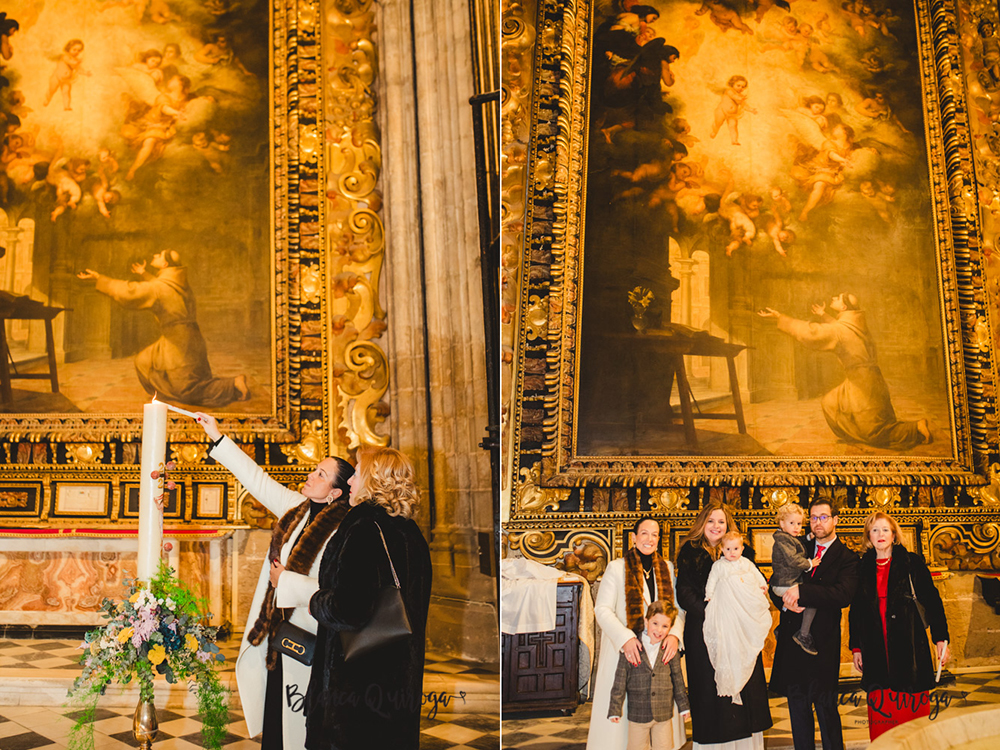 BlancaQuiroga-Fotografia-bautizo-catedral-sevilla