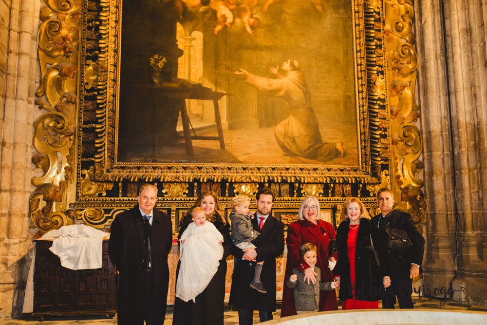 BlancaQuiroga-Fotografia-bautizo-catedral-sevilla